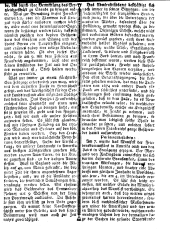 Wiener Zeitung 17781230 Seite: 4