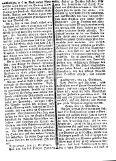 Wiener Zeitung 17781230 Seite: 5