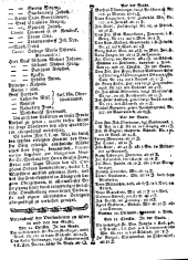 Wiener Zeitung 17781230 Seite: 7