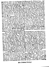 Wiener Zeitung 17781230 Seite: 11