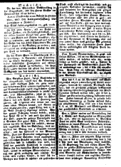 Wiener Zeitung 17781230 Seite: 12