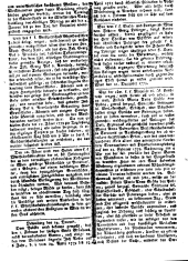 Wiener Zeitung 17781230 Seite: 13