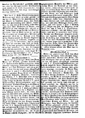 Wiener Zeitung 17781230 Seite: 14