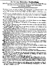 Wiener Zeitung 17781230 Seite: 16