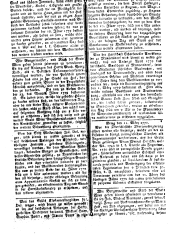 Wiener Zeitung 17781230 Seite: 19