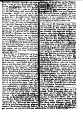 Wiener Zeitung 17781230 Seite: 20