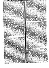 Wiener Zeitung 17781230 Seite: 21