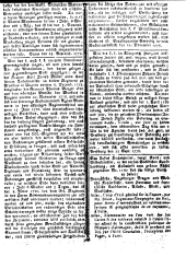 Wiener Zeitung 17781230 Seite: 22