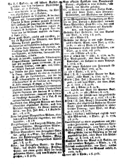 Wiener Zeitung 17781230 Seite: 23