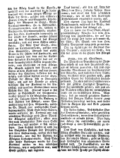 Wiener Zeitung 17790102 Seite: 3