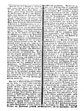 Wiener Zeitung 17790102 Seite: 20