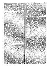 Wiener Zeitung 17790102 Seite: 23