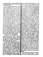 Wiener Zeitung 17790106 Seite: 5