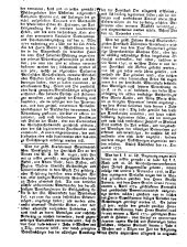 Wiener Zeitung 17790106 Seite: 14