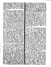 Wiener Zeitung 17790106 Seite: 21