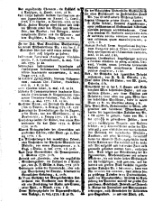 Wiener Zeitung 17790106 Seite: 24