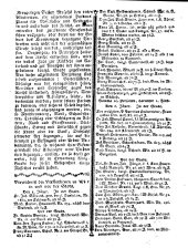 Wiener Zeitung 17790109 Seite: 7