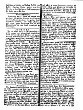 Wiener Zeitung 17790109 Seite: 13