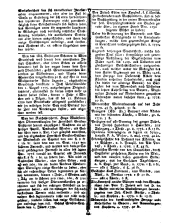 Wiener Zeitung 17790109 Seite: 16