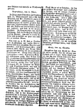 Wiener Zeitung 17790113 Seite: 5