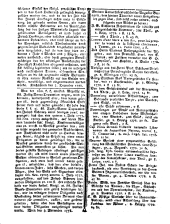 Wiener Zeitung 17790113 Seite: 22