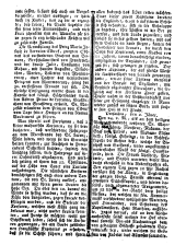 Wiener Zeitung 17790116 Seite: 3