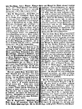 Wiener Zeitung 17790116 Seite: 13