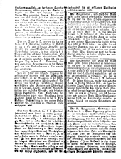 Wiener Zeitung 17790116 Seite: 18
