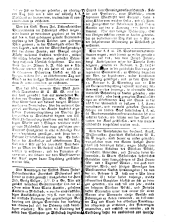 Wiener Zeitung 17790116 Seite: 19