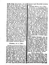 Wiener Zeitung 17790120 Seite: 6