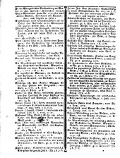 Wiener Zeitung 17790120 Seite: 14