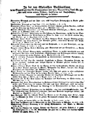 Wiener Zeitung 17790120 Seite: 16