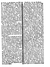 Wiener Zeitung 17790123 Seite: 5