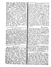 Wiener Zeitung 17790123 Seite: 10