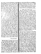 Wiener Zeitung 17790123 Seite: 11