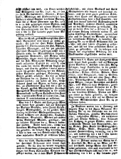 Wiener Zeitung 17790123 Seite: 14