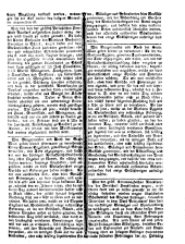 Wiener Zeitung 17790123 Seite: 15