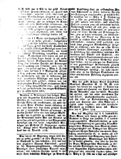 Wiener Zeitung 17790123 Seite: 16