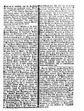 Wiener Zeitung 17790123 Seite: 17