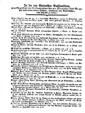 Wiener Zeitung 17790123 Seite: 20