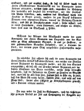 Wiener Zeitung 17790123 Seite: 22