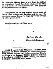 Wiener Zeitung 17790123 Seite: 23