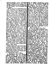 Wiener Zeitung 17790127 Seite: 4