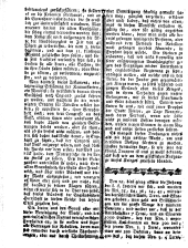 Wiener Zeitung 17790127 Seite: 6