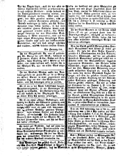 Wiener Zeitung 17790127 Seite: 14