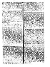 Wiener Zeitung 17790127 Seite: 15