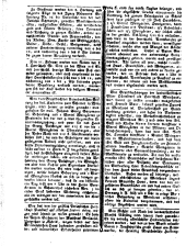 Wiener Zeitung 17790127 Seite: 16