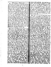 Wiener Zeitung 17790127 Seite: 18