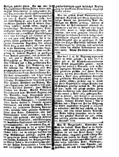 Wiener Zeitung 17790127 Seite: 19