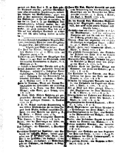 Wiener Zeitung 17790127 Seite: 20